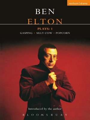 cover image of Elton Plays, 1